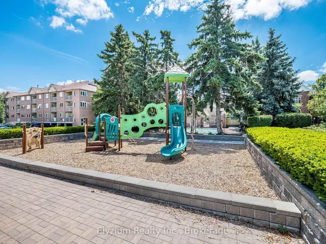 Additional image 42 of 75 Bristol Rd Unit 193