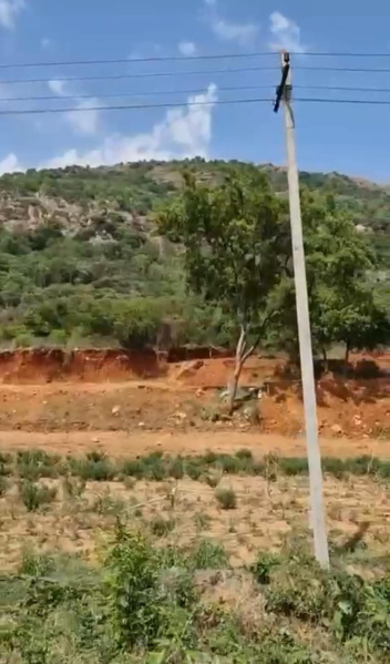 Additional image 3 of Doddaballapur, Bangalore