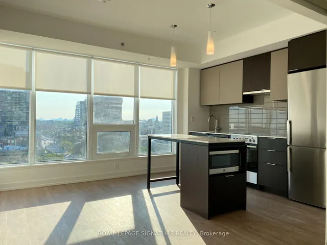 Additional image 7 of 203 College St Unit 903