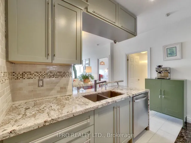 Additional image 15 of 61 Heintzman St Unit 1603