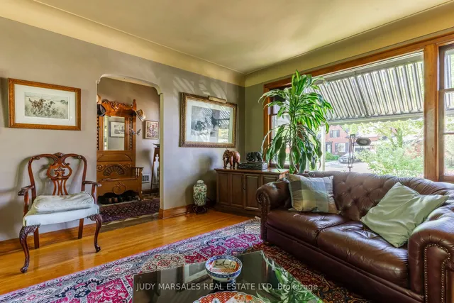 Additional image 8 of 24 Binkley Cres