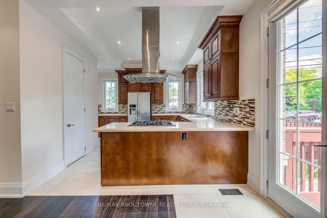 Additional image 13 of 319 Holmes Ave