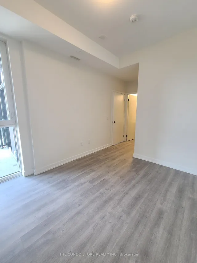 Additional image 9 of 2300 St.Clair Ave Unit 612