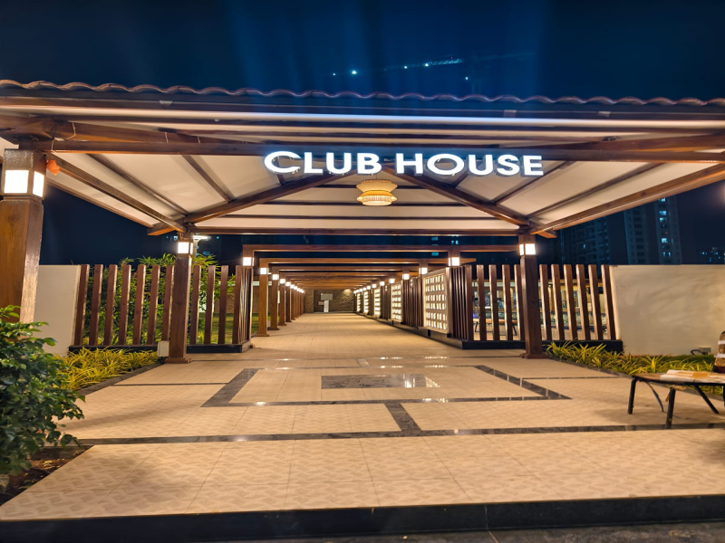 Additional image 2 of Kharadi, Pune