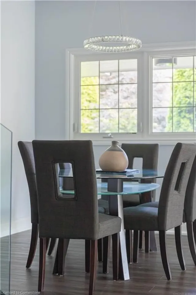 Additional image 35 of 2390 Sinclair Cir