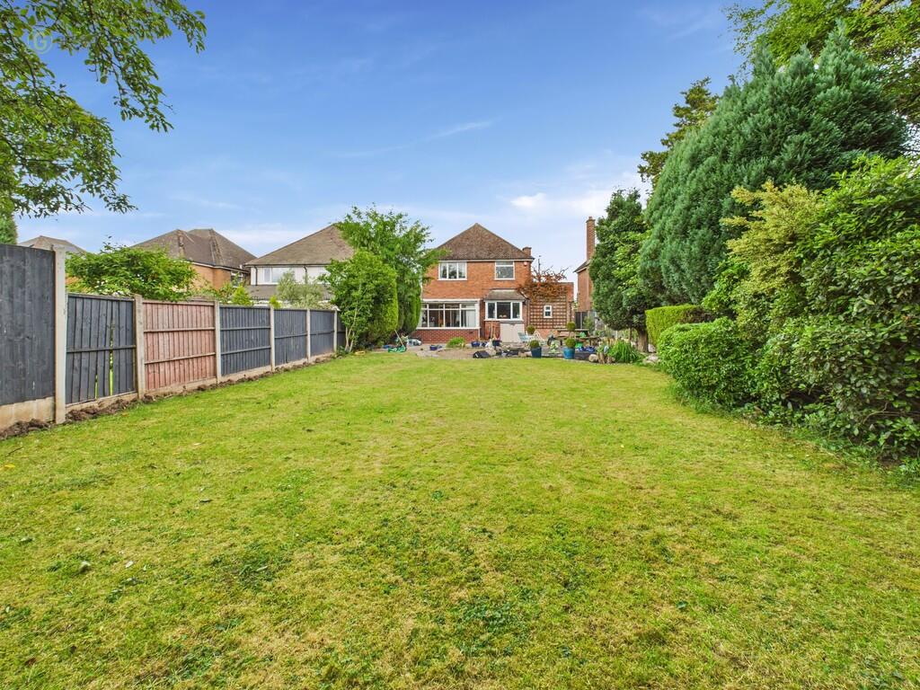 Additional image 35 of Birmingham Road, Great Barr