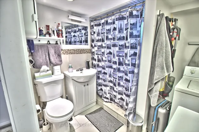 Additional image 27 of 26 Norval St