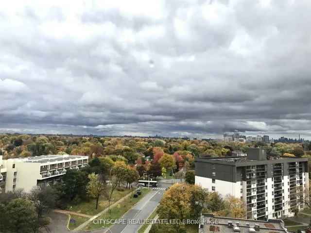 Additional image 33 of 1 Valhalla Inn Rd Unit 1009