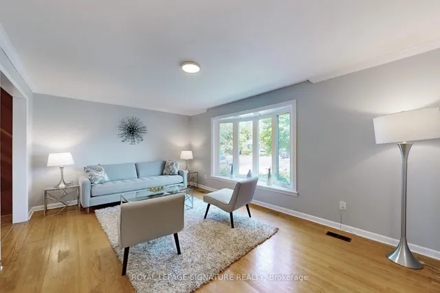 Additional image 4 of 61 Centre St