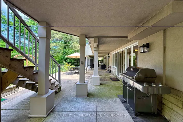 Additional image 29 of 8 Echo Valley Rdge