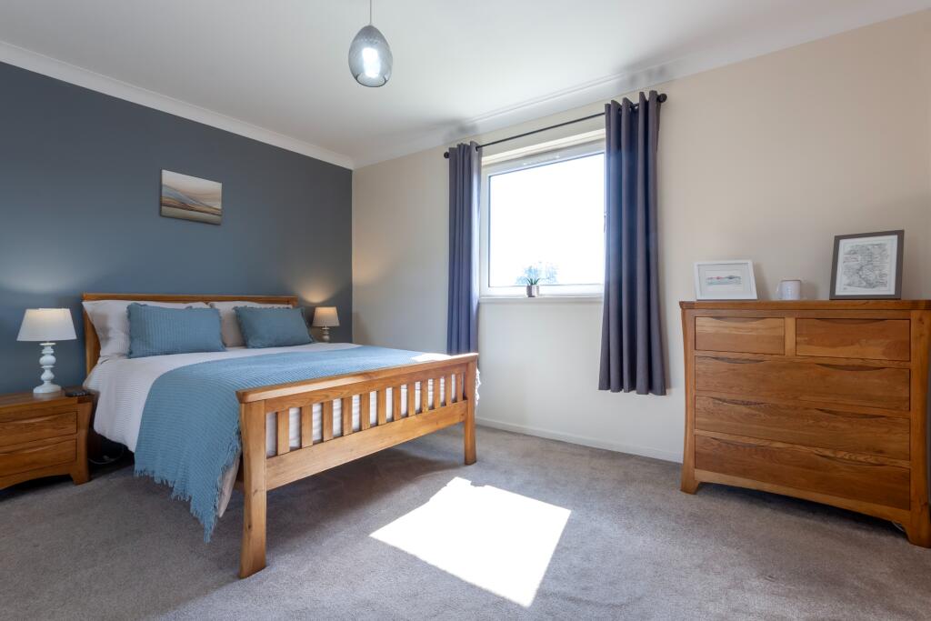 Additional image 9 of 27 Newlands Avenue, Broomhill, Aberdeen, AB10