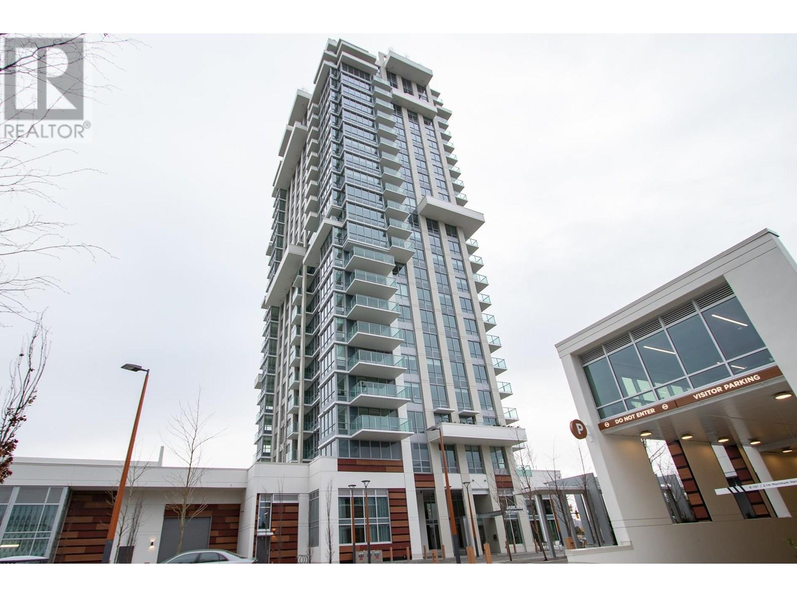 605 1675 LIONS GATE LANE|North Vancouver, British Columbia V7P3B4