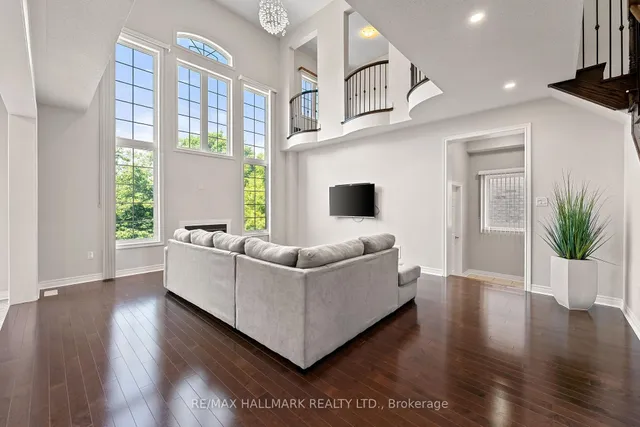 Additional image 15 of 262 Elbern Markell Dr