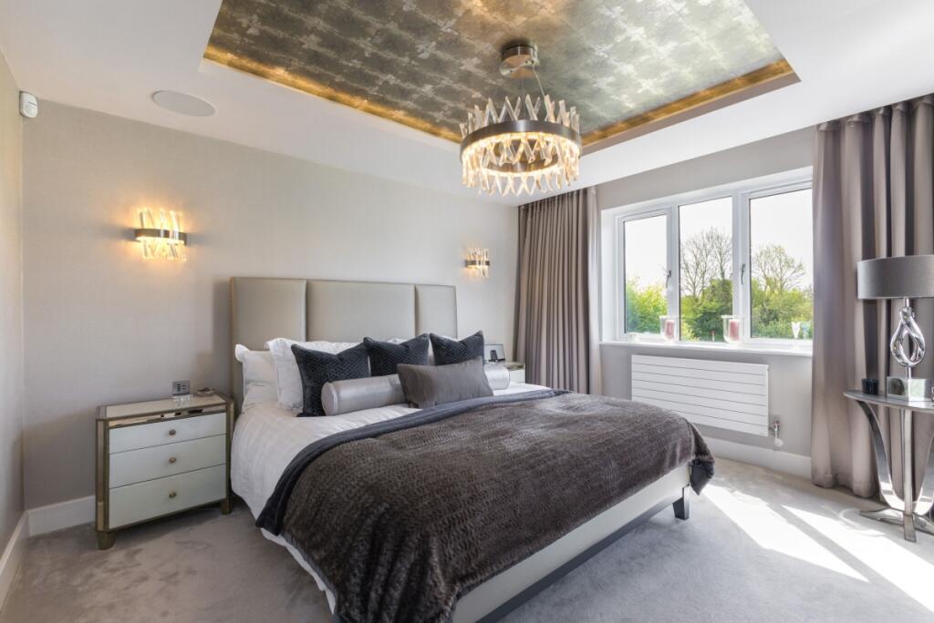 Additional image 4 of The Common Harpenden AL5