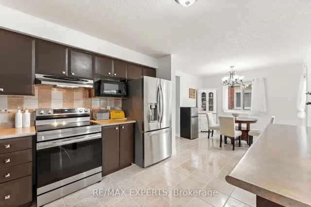 Additional image 15 of 56 Steepleridge St