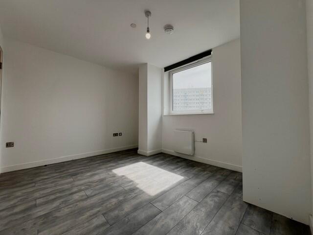 Additional image 6 of Equipoint, 1506 Coventry Road, B25