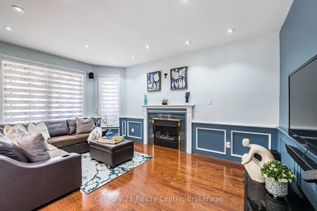 房产图片 16 - 80 Eagleridge Drive