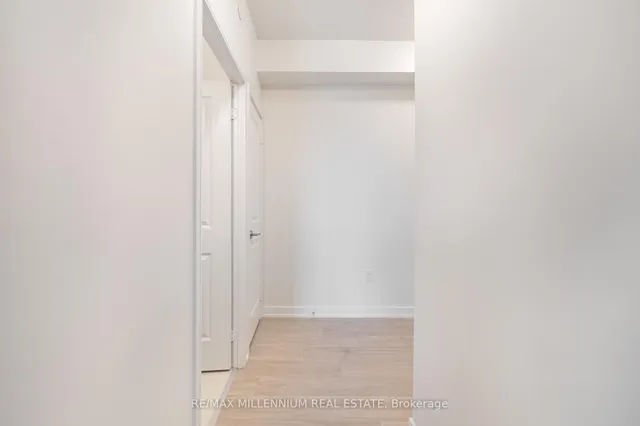 Additional image 11 of 8 Nahani Way Unit 2921