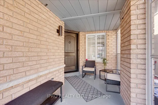 Additional image 4 of 5378 Tree Crest Crt