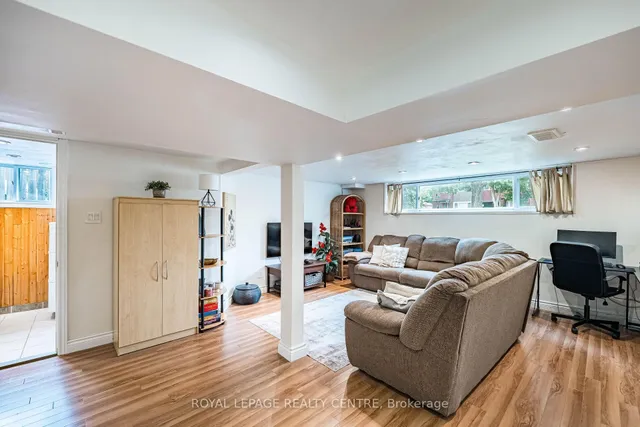 Additional image 32 of 1167 Flagship Dr