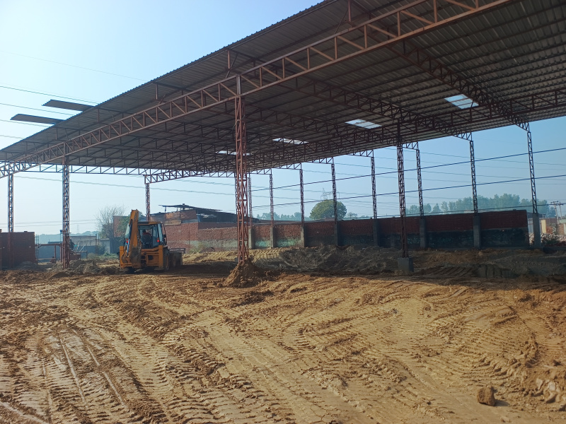 Additional image 2 of Dasna, Ghaziabad