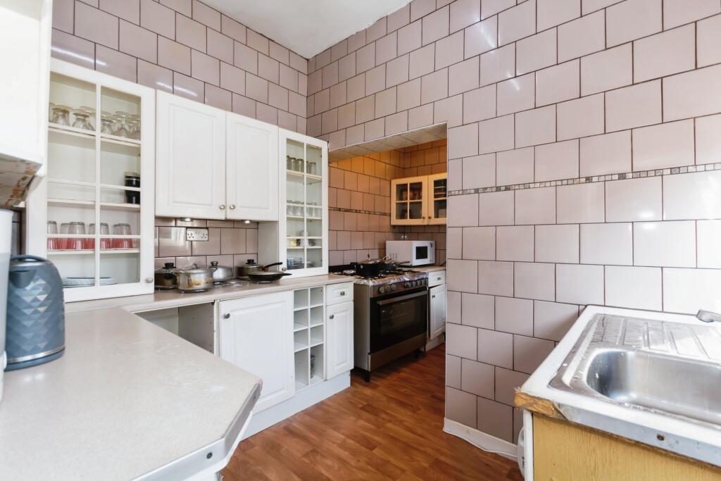 Additional image 4 of Arden Road, Acocks Green, Birmingham, West Midlands, B27