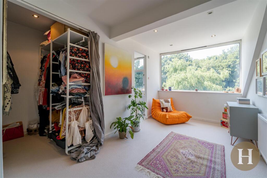 Additional image 39 of Stanmore Road, Edgbaston, Birmingham, B16