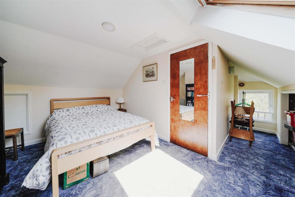 Additional image 13 of Marldon Road, Kings Heath, Birmingham