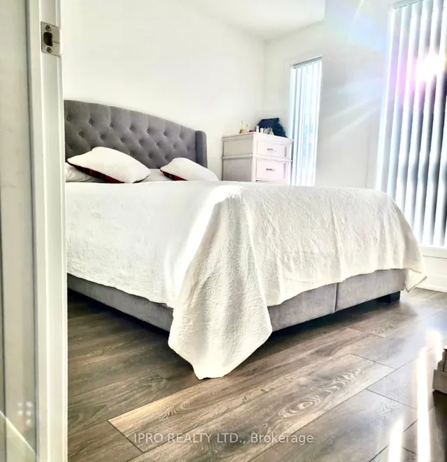 Additional image 9 of 150 Canon Jackson Dr Unit 203