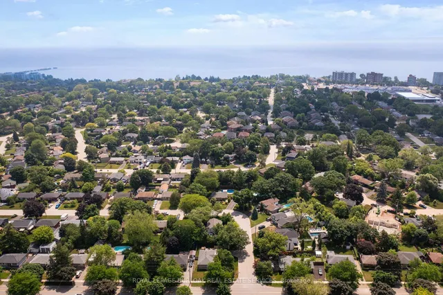 房产图片 28 - 290 Kent Cres