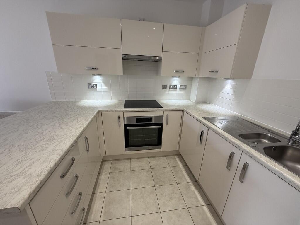 Additional image 16 of Bloomsbury House , 7 Highfield Road