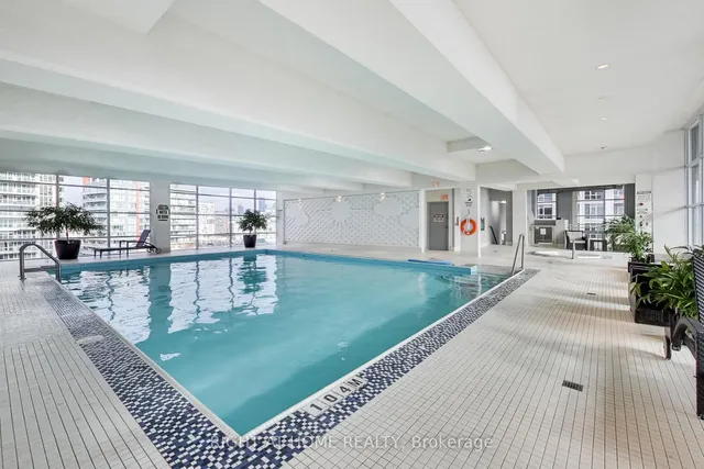 Additional image 21 of 628 Fleet St Unit 504