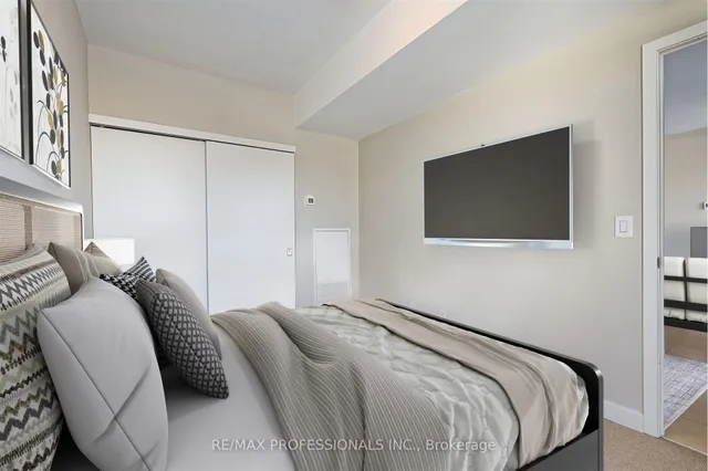 Additional image 14 of 3 Market St Unit 404