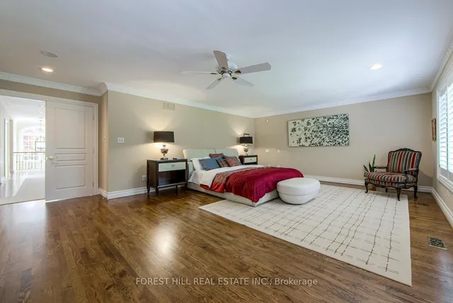 Additional image 5 of 42 Aldershot Cres