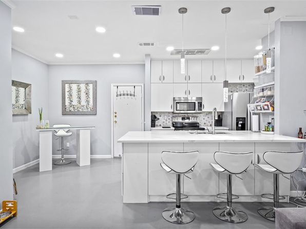 9850 Pagewood Ln APT 1302, Houston, TX 77042