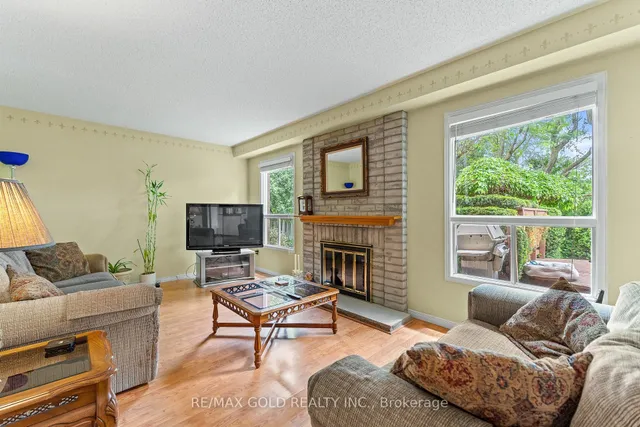 Additional image 23 of 34 Granby Crt