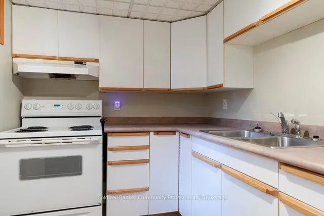 Additional image 37 of 11 Pirie Dr Unit 1