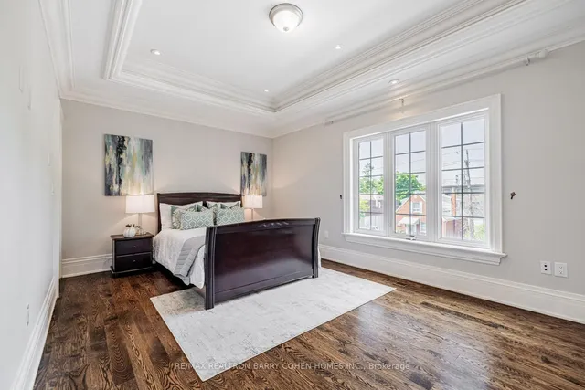 Additional image 23 of 193 Bogert Ave