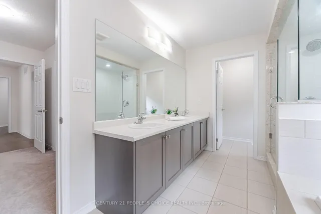 Additional image 26 of 109 Cactus Cres