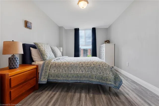 Additional image 15 of 1966 Main St Unit 1109