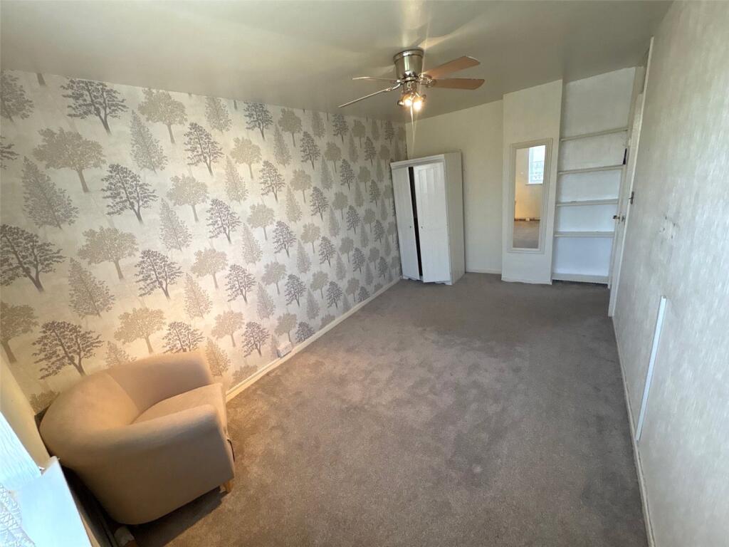 Additional image 10 of Clopton Crescent, Birmingham, West Midlands, B37