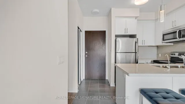 Additional image 9 of 216 Oak Park Blvd Unit 304