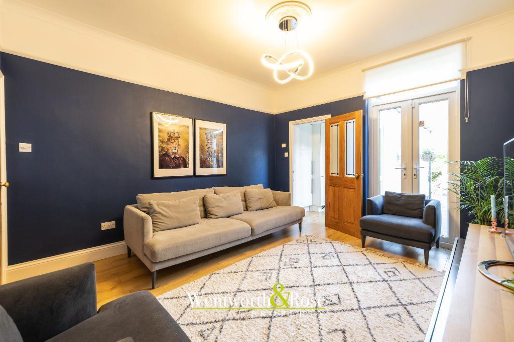 Additional image 6 of Ravenhurst Road, Harborne, Birmingham, B17 9SA