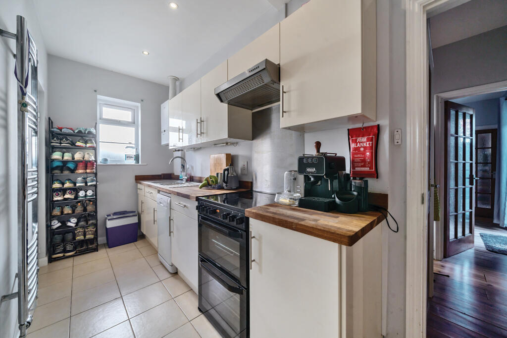 Additional image 12 of Brampton Road, St. Albans, AL1