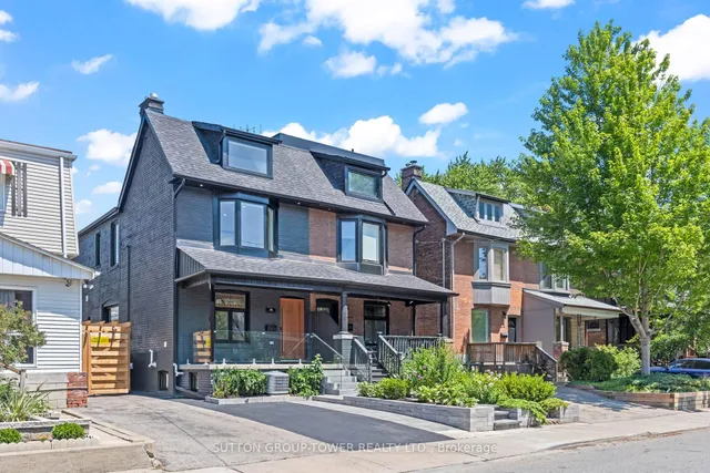 Additional image 4 of 20 Strathmore Blvd