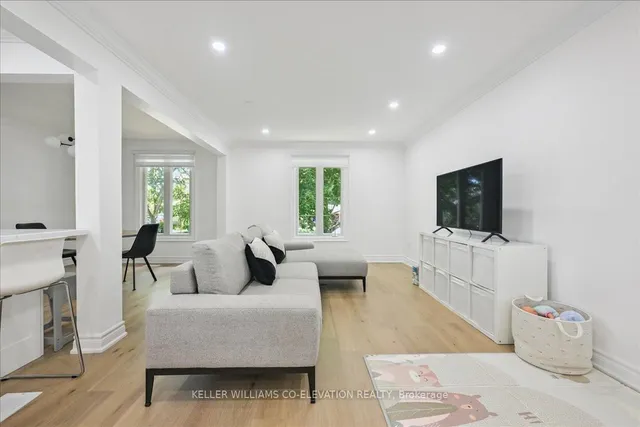 Additional image 5 of 379 Bryant Cres