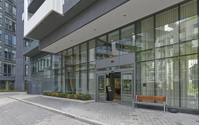 Additional image 2 of 25 Adra Grado Way Unit 244