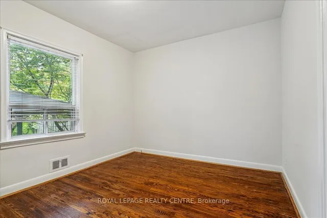 Additional image 16 of 12 Beacon Rd