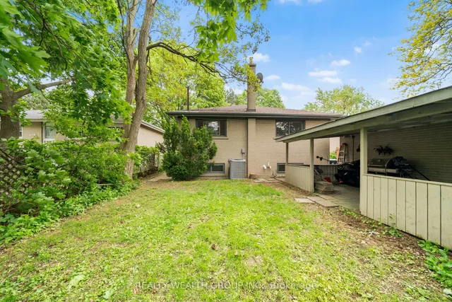 Additional image 37 of 39 Treadgold Cres