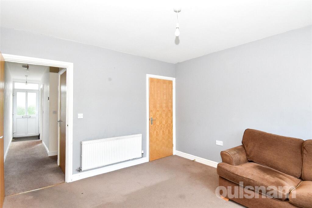 Additional image 5 of Fordhouse Lane, Stirchley, Birmingham, B30